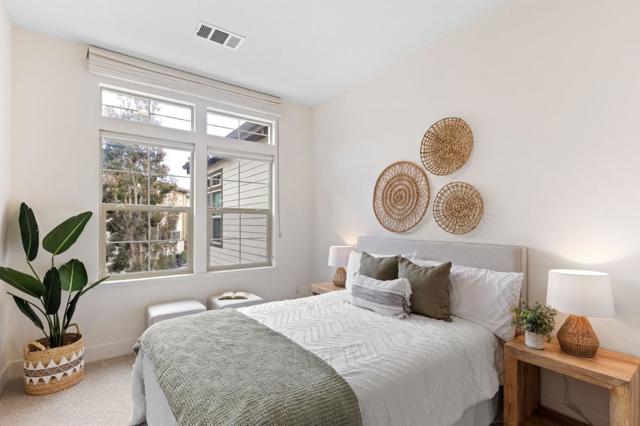 408 E 28th Avenue, San Mateo CA: https://media.crmls.org/mediaz/e2879269-7282-4784-93ca-7c8ddebb7a56.jpg