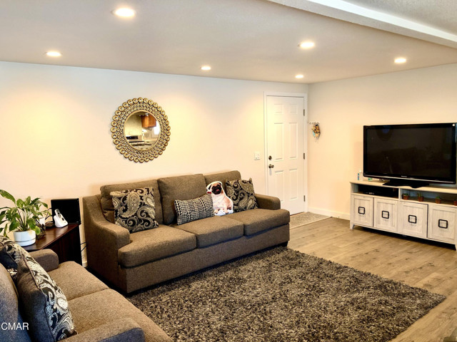 Detail Gallery Image 7 of 38 For 32850 Mill Creek Dr #14,  Fort Bragg,  CA 95437 - 3 Beds | 2 Baths