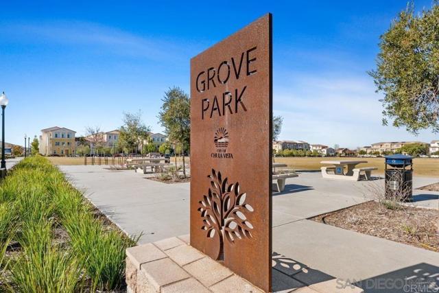 1319 Keck Road, Chula Vista CA: https://media.crmls.org/mediaz/e2879989-de90-4c3f-afb6-c23258939845.jpg