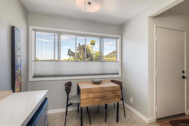 Detail Gallery Image 11 of 36 For 265 Fraxinella St, Encinitas,  CA 92024 - 2 Beds | 1 Baths