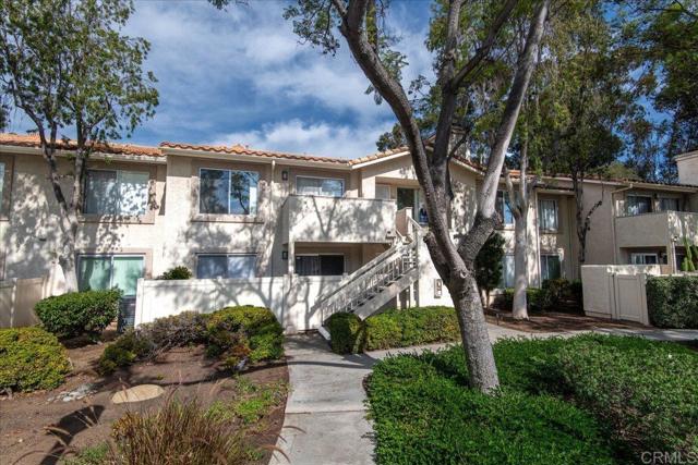 Detail Gallery Image 33 of 45 For 11525 Fury Ln #96,  El Cajon,  CA 92019 - 3 Beds | 2 Baths