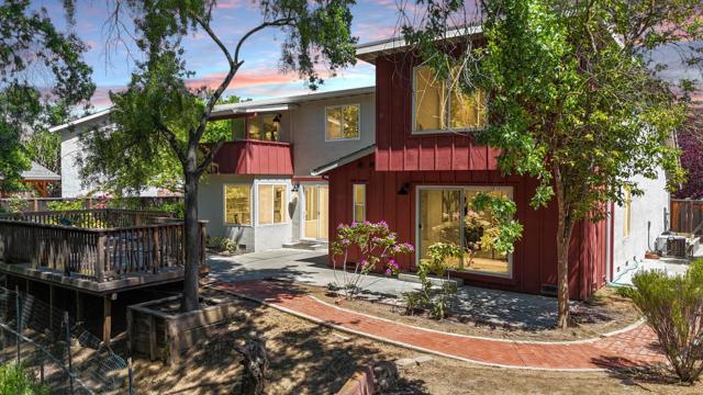 Image 40 of 45 For 1312 Vintner Way