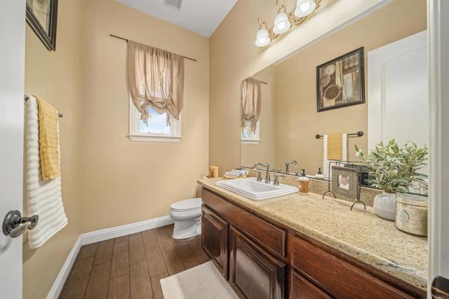 Detail Gallery Image 23 of 55 For 126 E Worthington Rd, Imperial,  CA 92251 - 4 Beds | 3/1 Baths