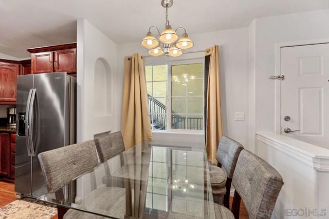 5055 Collwood Blvd, San Diego CA: https://media.crmls.org/mediaz/e2884cda-2eba-4749-a207-19a2522814be.jpg