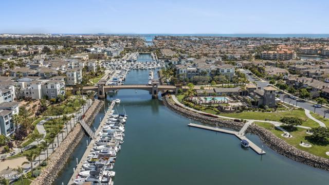 Detail Gallery Image 46 of 55 For 2914 Naples Dr, Oxnard,  CA 93035 - 3 Beds | 2 Baths