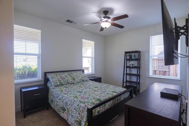 16752 San Clemente Lane, Morgan Hill CA: https://media.crmls.org/mediaz/e2888064-e6ae-4e90-b31d-252138e31c23.jpg