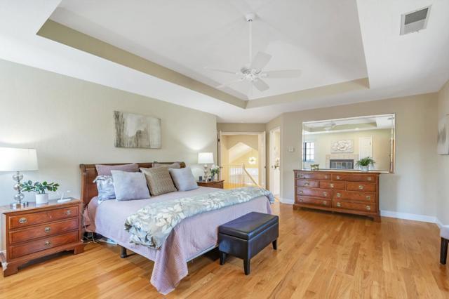 10240 Randy Lane, Cupertino CA: https://media.crmls.org/mediaz/e28881b8-15b6-452f-bef5-fdea623d2a86.jpg