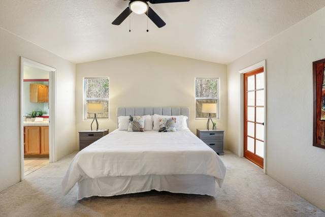 9391 Brookline Avenue, Desert Hot Springs CA: https://media.crmls.org/mediaz/e2889b0b-6d31-427f-9bc7-70c67eef3fef.jpg