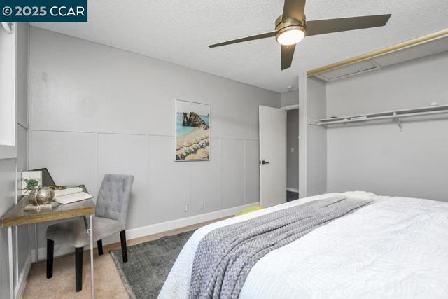 1821 Alicante Ct, Concord CA: https://media.crmls.org/mediaz/e288bf24-425c-4859-9375-20deff24a6b4.jpg