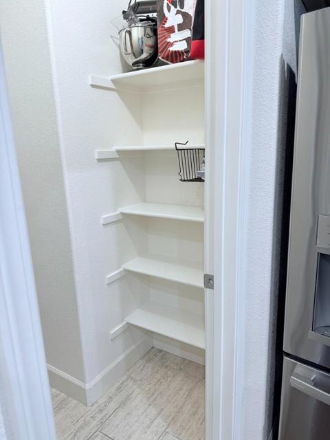 16752 San Clemente Lane, Morgan Hill CA: https://media.crmls.org/mediaz/e288c65b-347d-4583-9d0e-3d448ef568f3.jpg