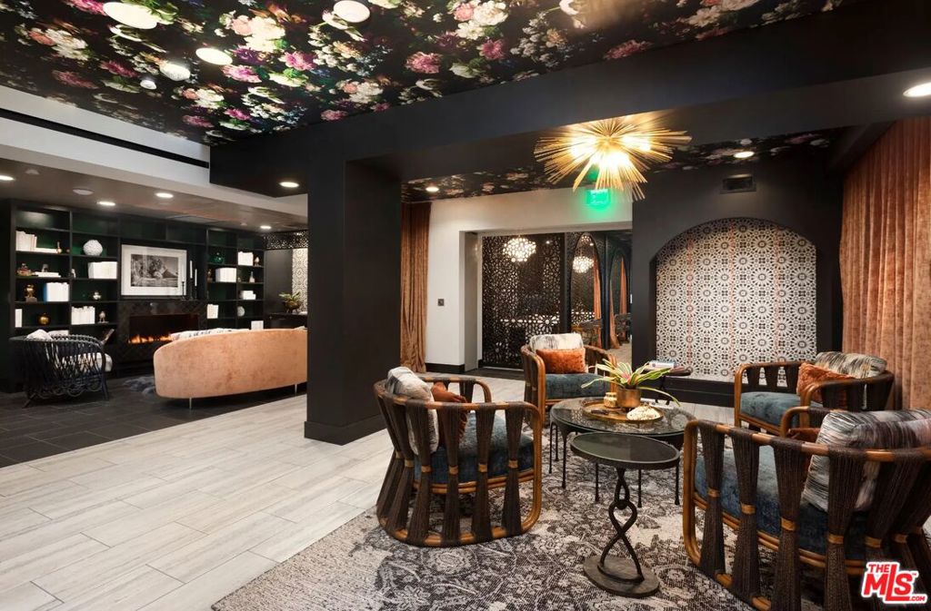 MLS #25626241 image #23