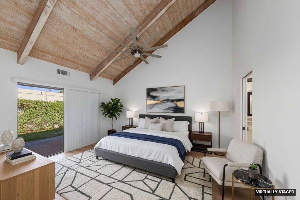 MLS #219135986DA image #17