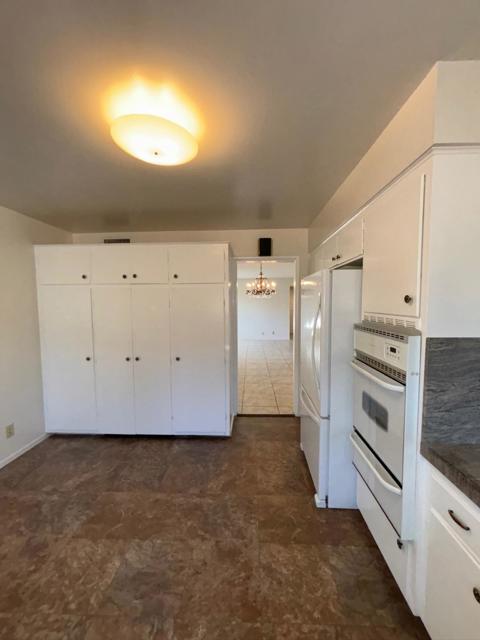 Image 10 of 32 For 72524 Pitahaya Street