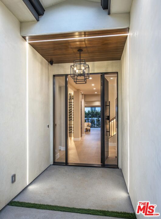 4140 Sunnyslope AvenueSherman Oaks img 47