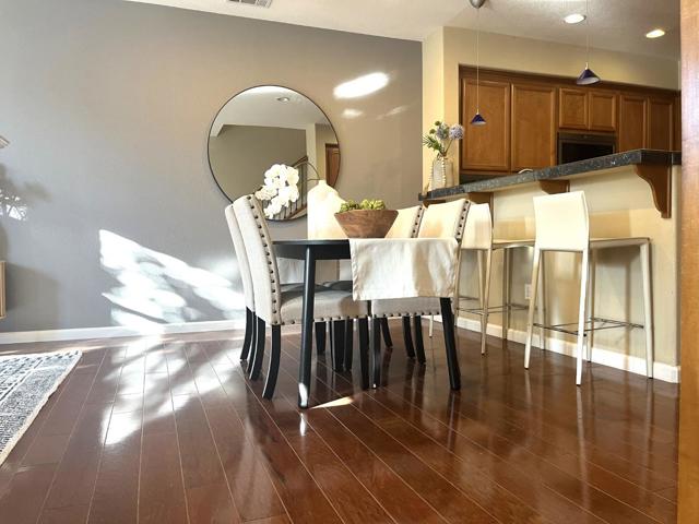 965 Cole Place, Santa Clara CA: https://media.crmls.org/mediaz/e2890c38-aad2-488a-8488-c716d6ac03e1.jpg