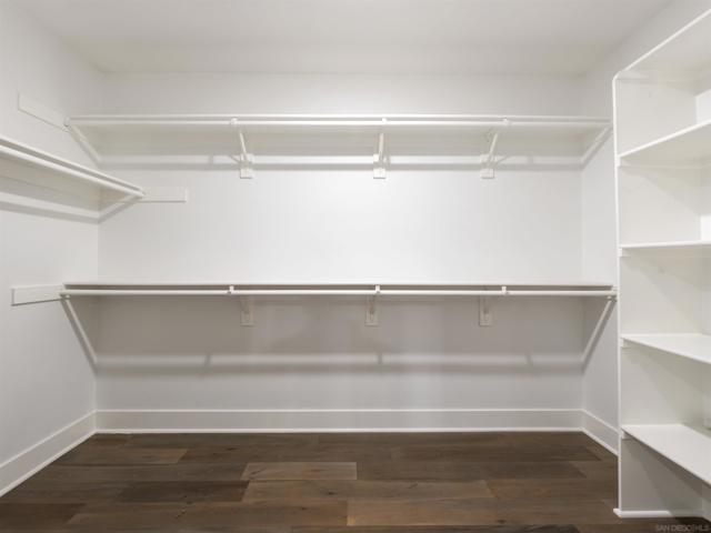 2400 Torrey Pines Rd, La Jolla CA: https://media.crmls.org/mediaz/e2891072-4019-4108-b2da-a6adb0aec963.jpg