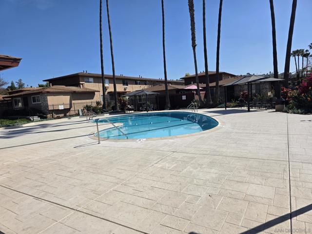 Image 12 of 13 For 9739 Winter Gardens Blvd  4