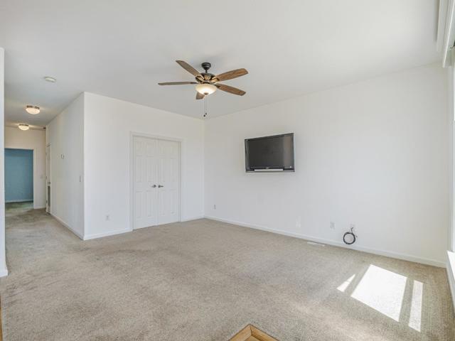 49 Blanca Lane, Watsonville CA: https://media.crmls.org/mediaz/e2894d7f-0567-4a29-b9fe-52e35e87dbcb.jpg