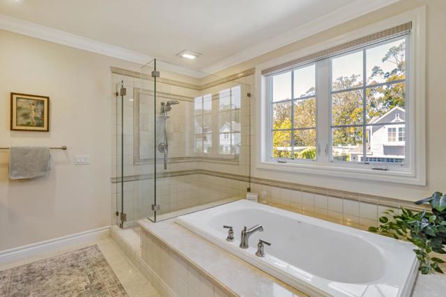 121 Carnoustie Drive, Half Moon Bay CA: https://media.crmls.org/mediaz/e2895edc-277a-4822-8da0-3e836b287c9b.jpg