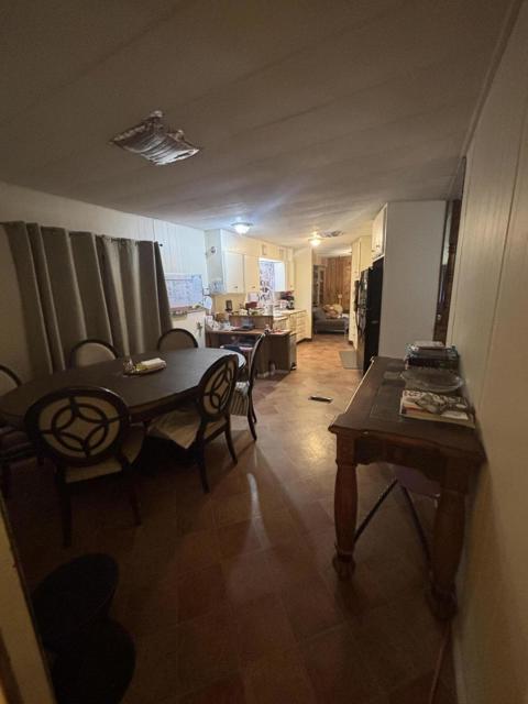 79505 Avenue 38, Indio CA: https://media.crmls.org/mediaz/e2896177-2247-4ce3-a065-9785257ffe5b.jpg