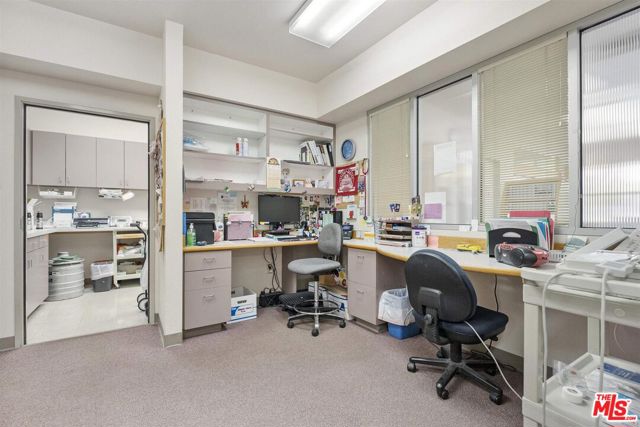 Image 25 of 35 For 1771 Northcrest Drive