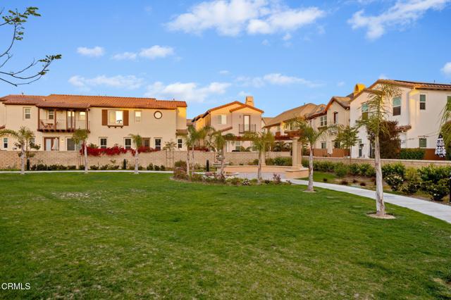 Detail Gallery Image 20 of 26 For 1511 Mulligan St, Oxnard,  CA 93036 - 3 Beds | 2/1 Baths