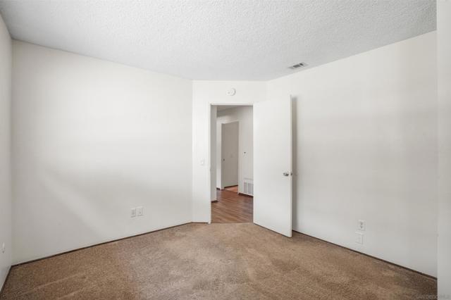 931 Rutgers Ave, Chula Vista CA: https://media.crmls.org/mediaz/e289c331-7035-4d79-a4d4-8701c9e0edf6.jpg