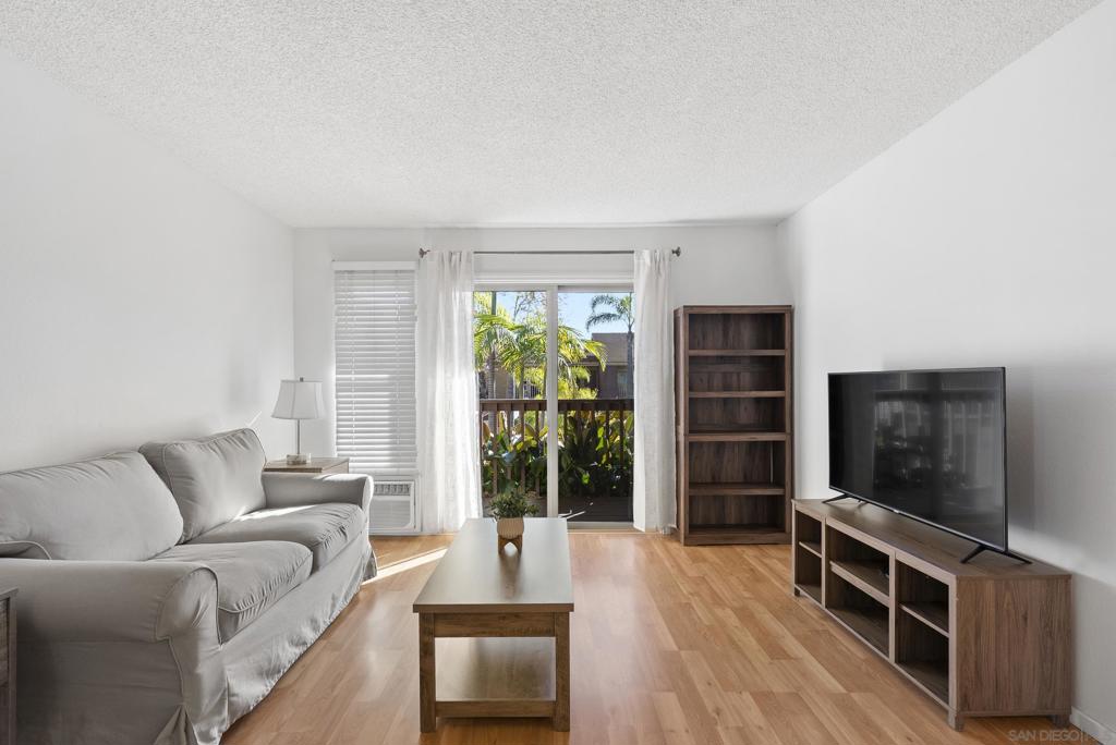 5978 Rancho Mission Rd - photo 5