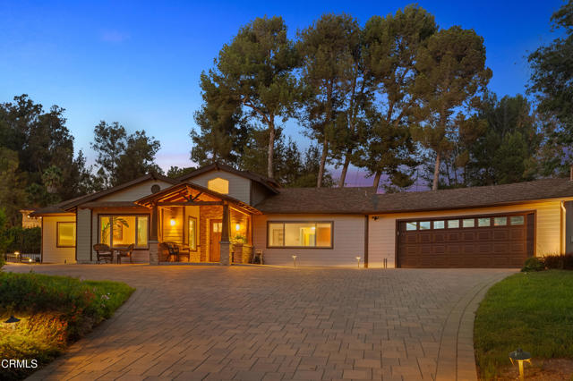 15 Ramona PL