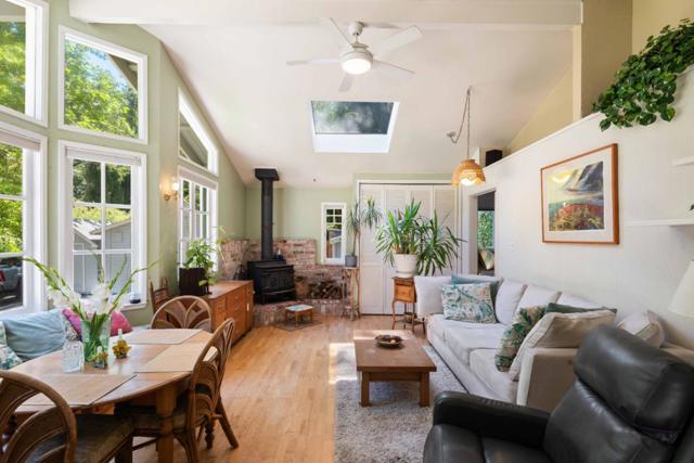 2510 Bean Creek Road, Scotts Valley CA: https://media.crmls.org/mediaz/e28a10bf-6ef0-47eb-b4e8-8017f780430c.jpg