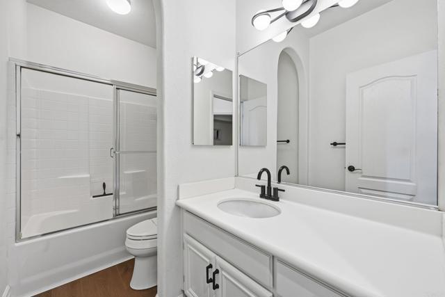 MLS #NDP2510857 image #22