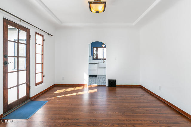 Detail Gallery Image 7 of 25 For 5240 Ellenwood Pl, Los Angeles,  CA 90041 - 4 Beds | 2 Baths