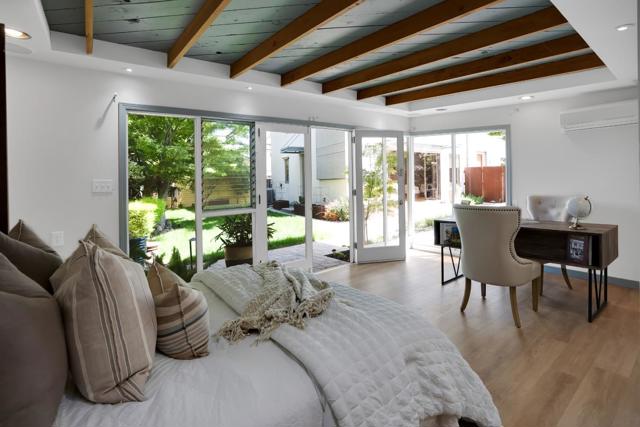 1675 Collingwood Avenue, San Jose CA: https://media.crmls.org/mediaz/e28a264f-9280-4ebc-ab76-d0e60866e164.jpg
