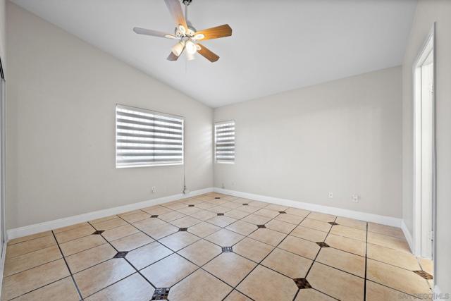 3585 Acacia St, San Diego CA: https://media.crmls.org/mediaz/e28a39f5-966d-42d7-a14b-6d73cab5f03e.jpg