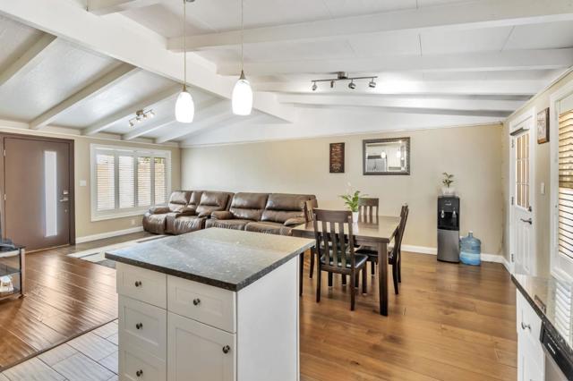 1101 Palamos Avenue, Sunnyvale CA: https://media.crmls.org/mediaz/e28a3d40-0d65-4227-b337-d76656bc3a09.jpg