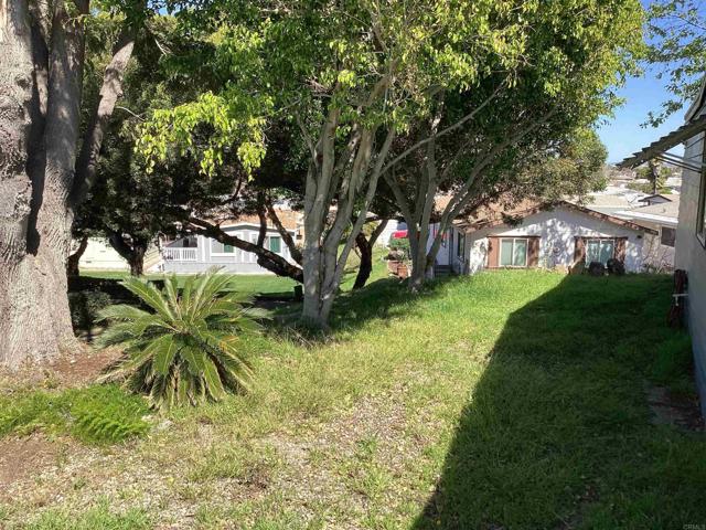 Detail Gallery Image 7 of 28 For 3340 Del Sol Blvd #218,  San Diego,  CA 92154 - 2 Beds | 2 Baths