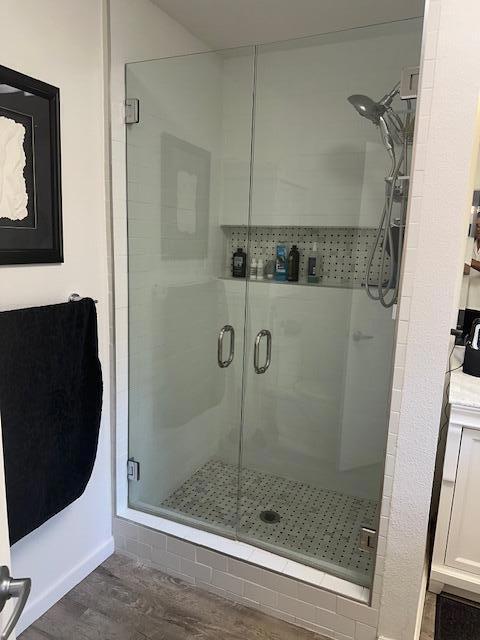 MLS #219135818PS image #22