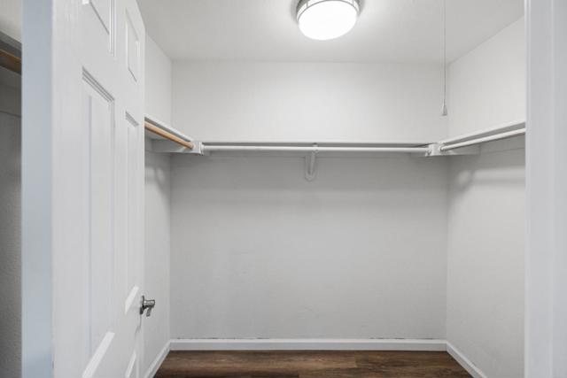 3330 Konig Court, Stockton CA: https://media.crmls.org/mediaz/e28a5eb1-61d0-4b47-8764-cb158c218086.jpg