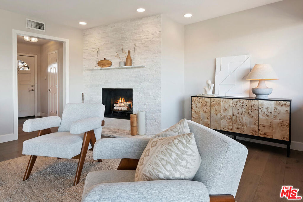 MLS #25623441 image #6