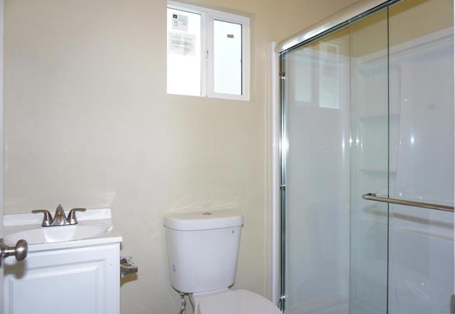Image 25 of 44 For 3058 Ridgegate Drive