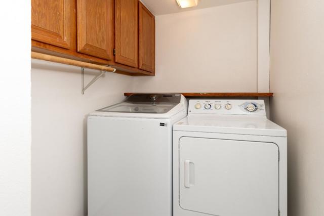 24020 Janssen Court, Hayward CA: https://media.crmls.org/mediaz/e28a879c-c566-47a8-9f6a-e6e2938dab8f.jpg
