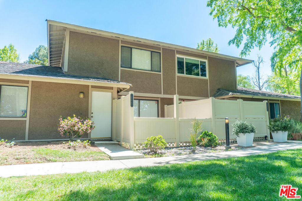 28867 Conejo View Drive