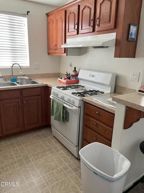 Detail Gallery Image 15 of 20 For 3900 E Main St #36,  Ventura,  CA 93003 - 2 Beds | 1 Baths