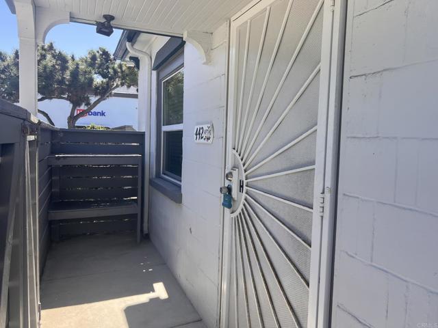 Detail Gallery Image 14 of 23 For 442 2nd St #H,  Encinitas,  CA 92024 - 1 Beds | 1 Baths