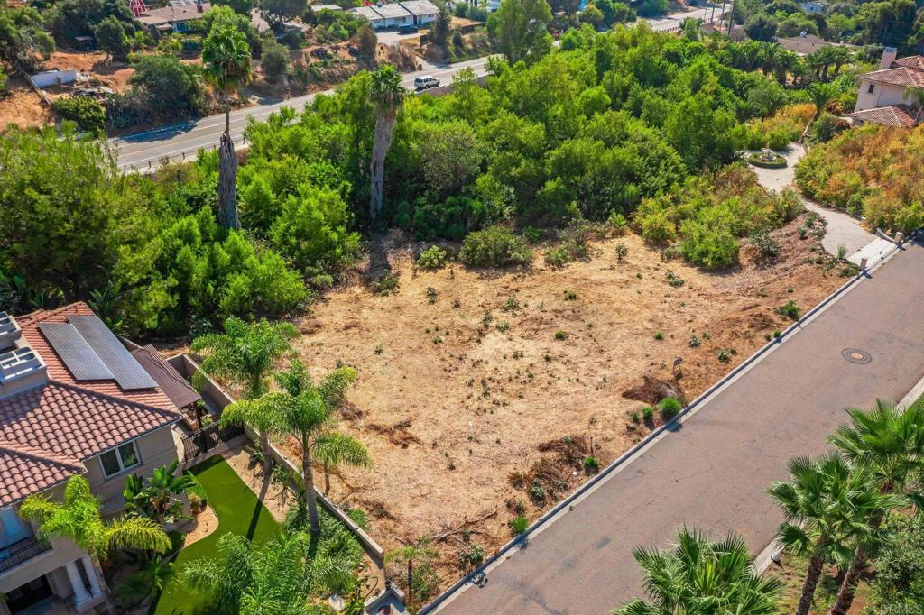 15157 Huntington Court - photo 8