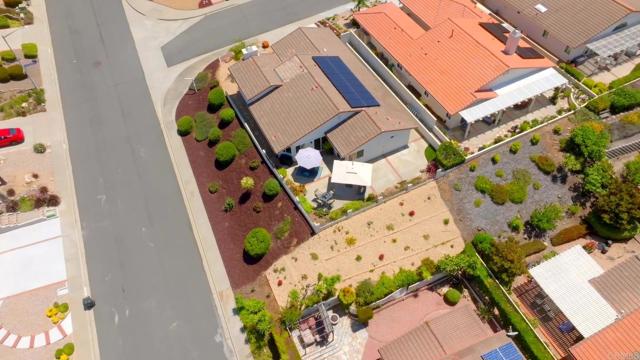 Detail Gallery Image 7 of 73 For 13356 Corte De Chucena, San Diego,  CA 92128 - 3 Beds | 2 Baths