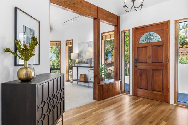 220 Hidden Valley, Soquel CA: https://media.crmls.org/mediaz/e28ae481-3f22-4288-b394-1e595a141f0c.jpg