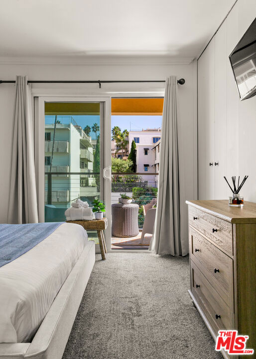 MLS #25522805 img 22