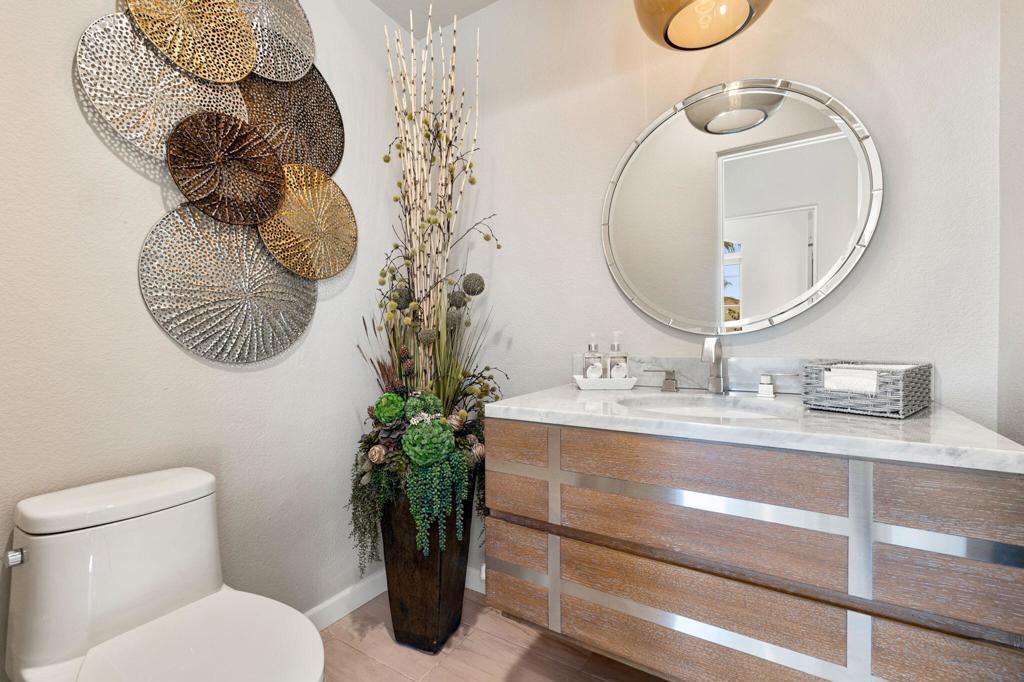 MLS #219134939DA image #18