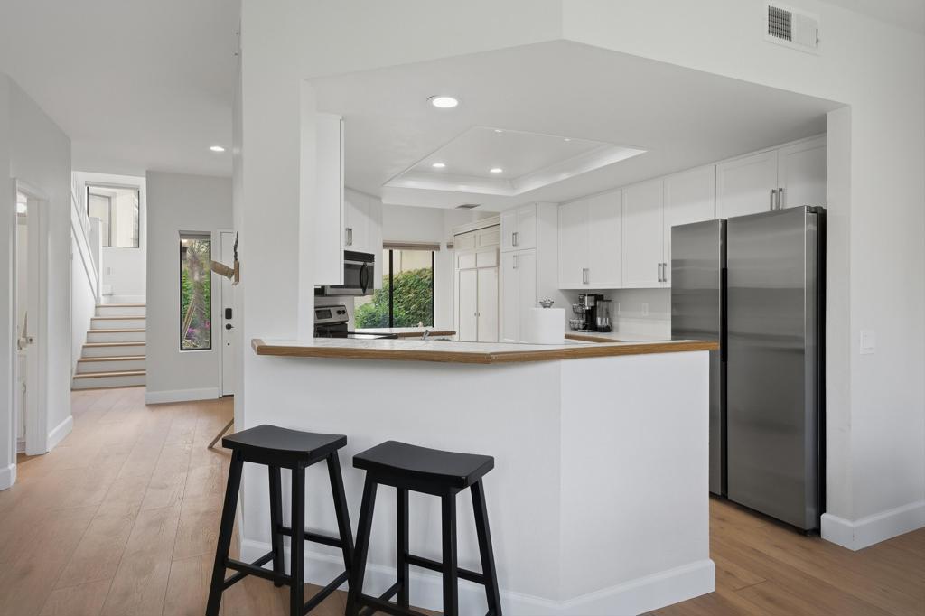 MLS #219138706DA image #3